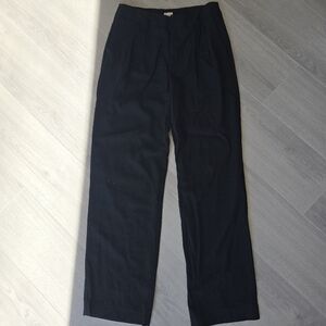 A New Day Dress Pants